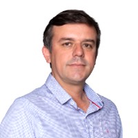 Candidato