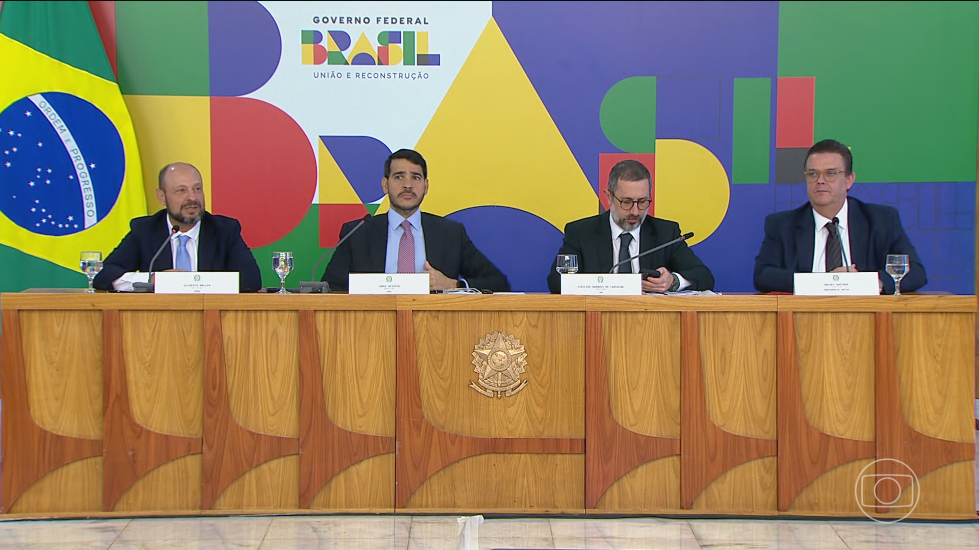 Governo marca data para notificar todos aposentados descontados ilegalmente: a partir de 13 de maio