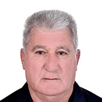 Candidato
