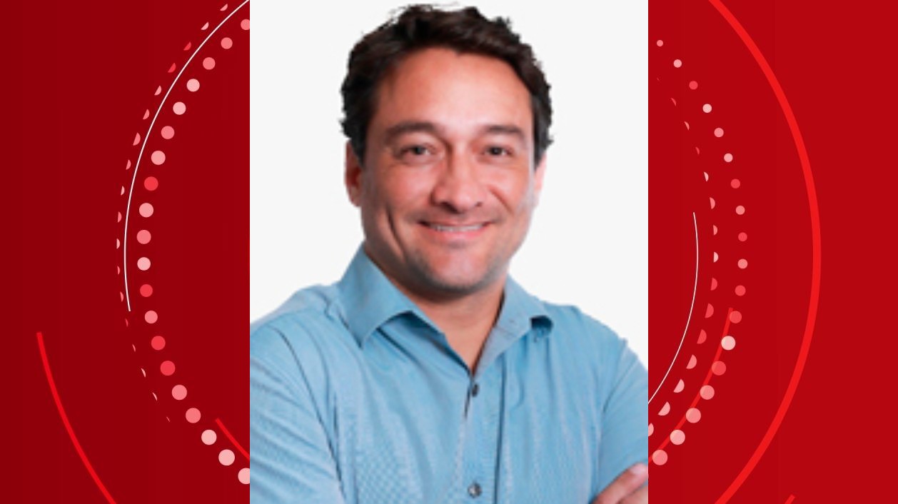 Você Não Tá Convidada pro Meu Bat Mitzvá!