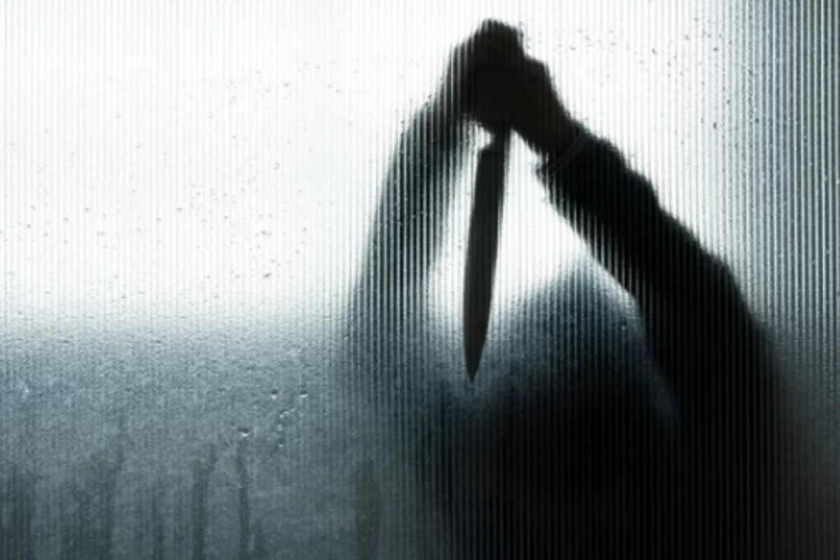 De crimes misteriosos a suspeitos de serial killers: relembre assassinatos que marcaram Manaus