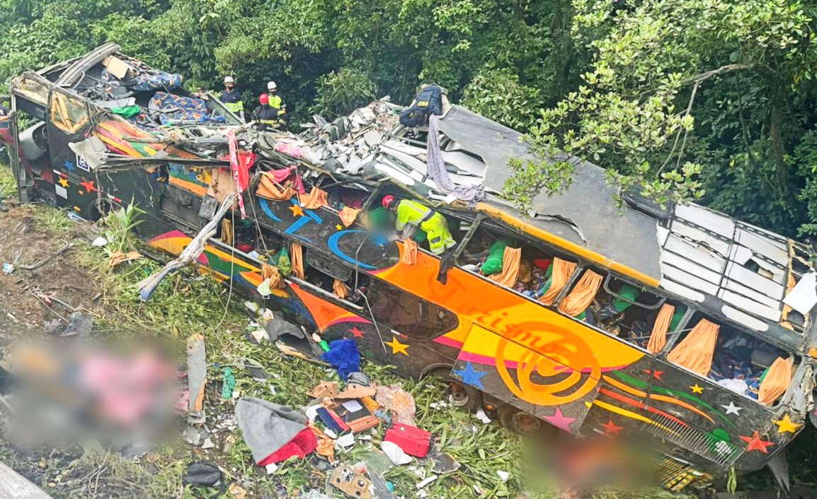 G1 - Sesc reinaugura Centro de Lazer e Turismo em Caiobá, no