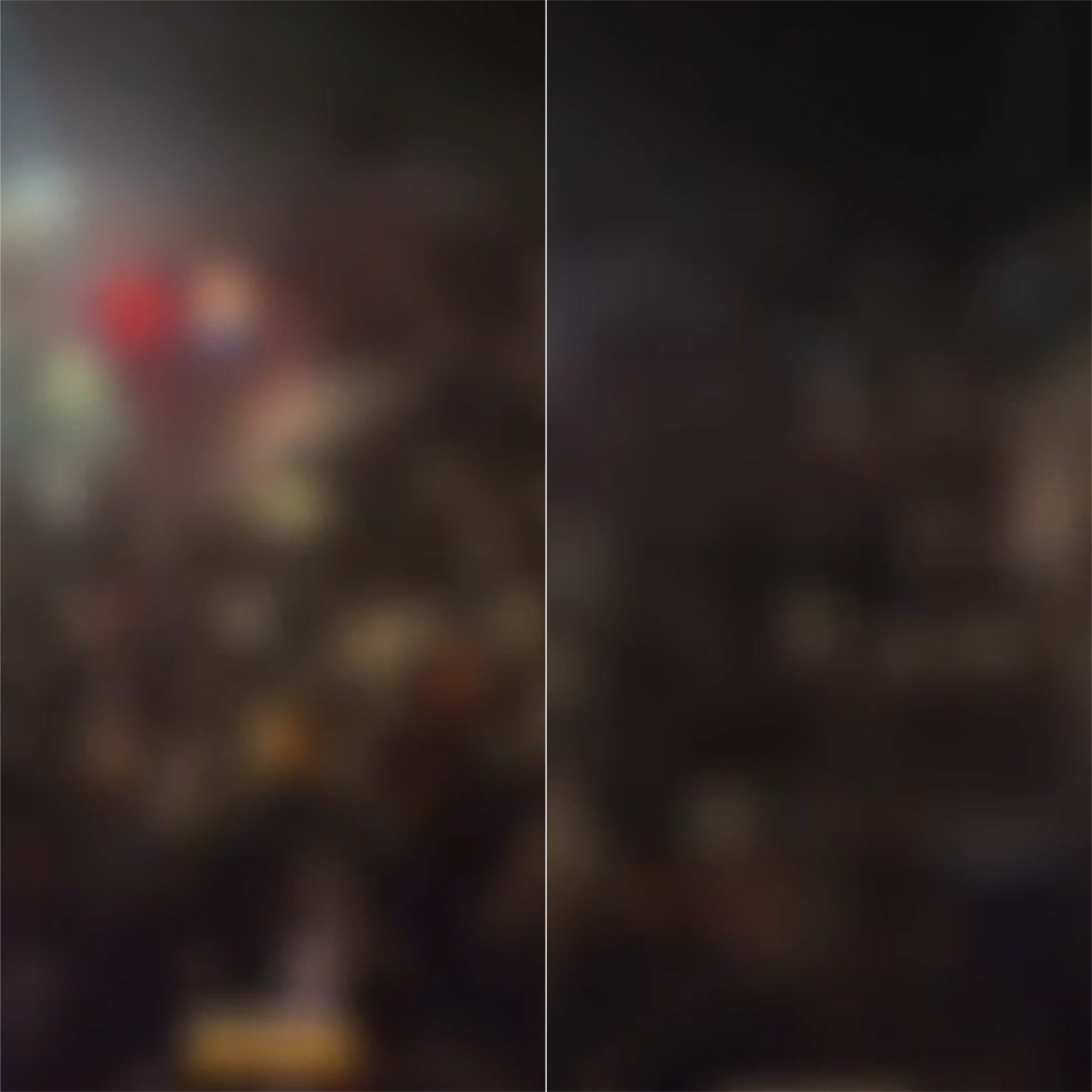 Idema apura festa nos Parrachos de Pirangi, na Grande Natal 