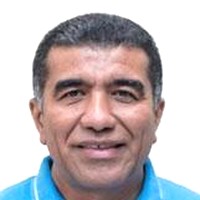 Candidato