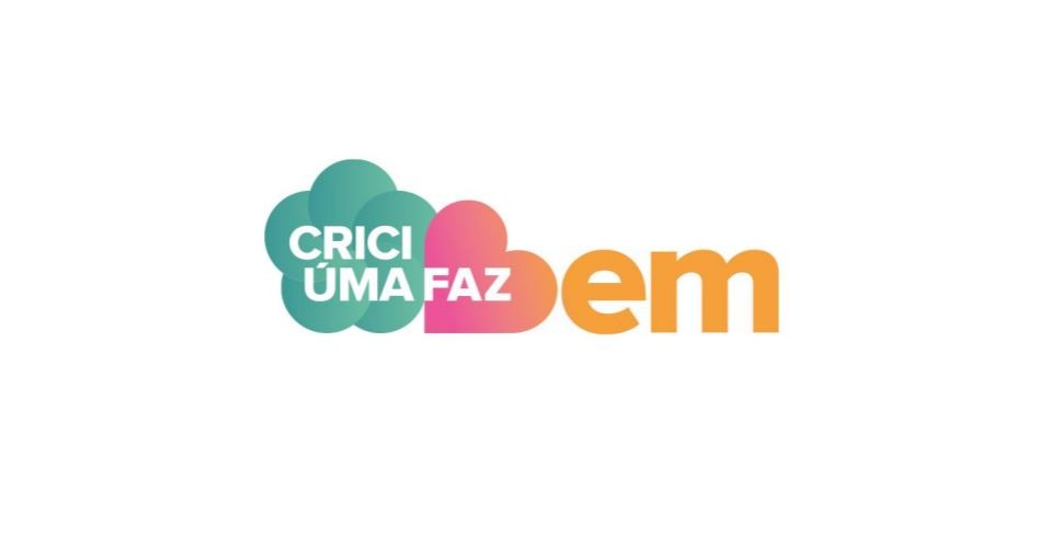 Criciúma Faz Bem 2025: quem deve ganhar na categoria Criciumense do Ano