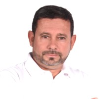 Candidato