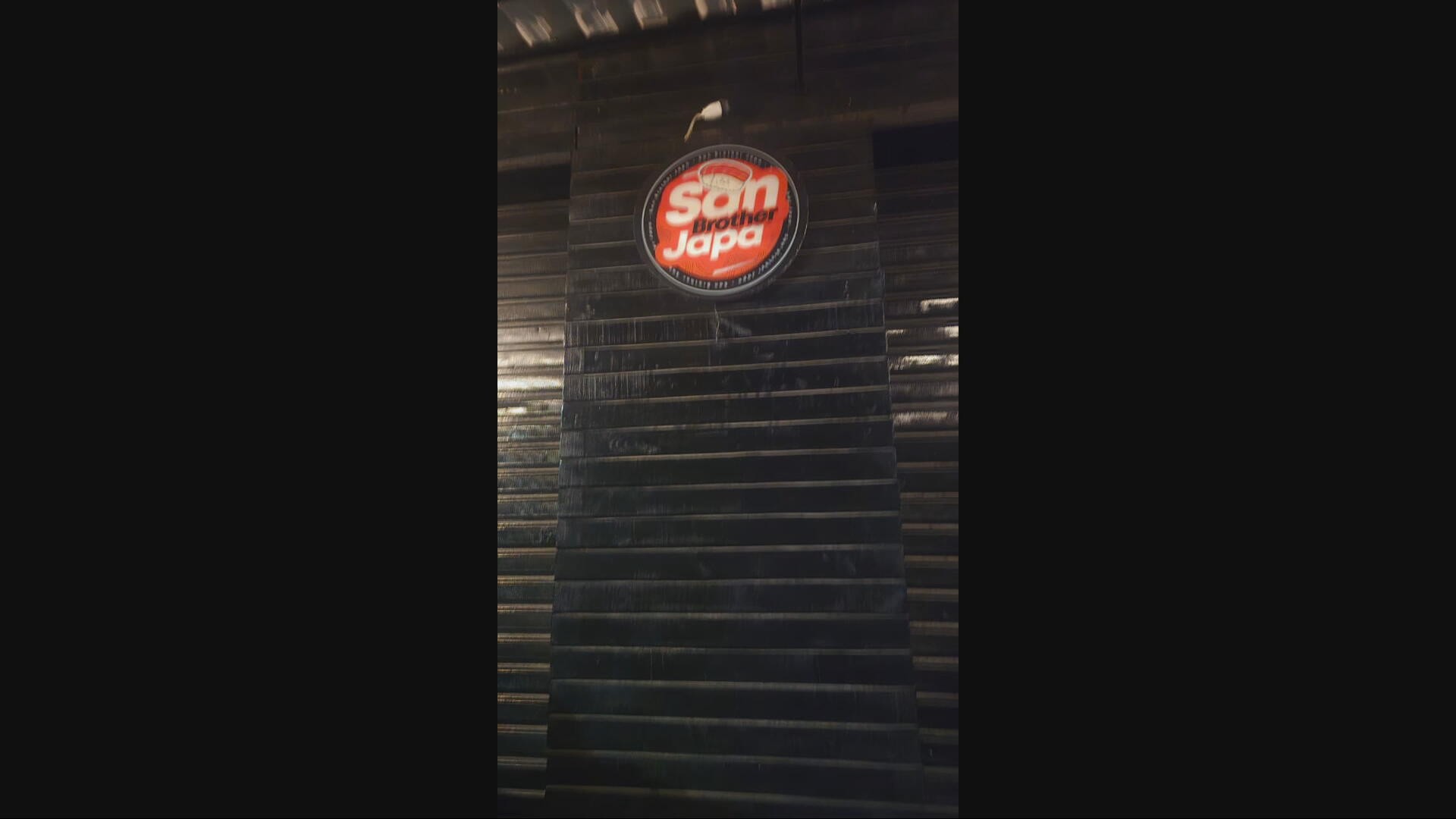 Três homens são presos suspeitos de usar loja de açaí e de sushi como fachada para tráfico em BH