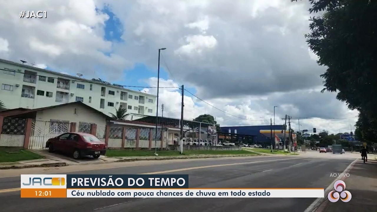 Você Não Tá Convidada pro Meu Bat Mitzvá!