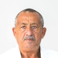 Candidato