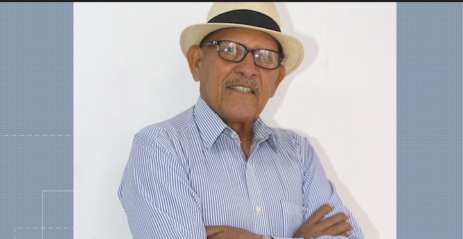 Professor é assassinado por assaltante após reagir e tentar recuperar cordão de ouro em Belém 