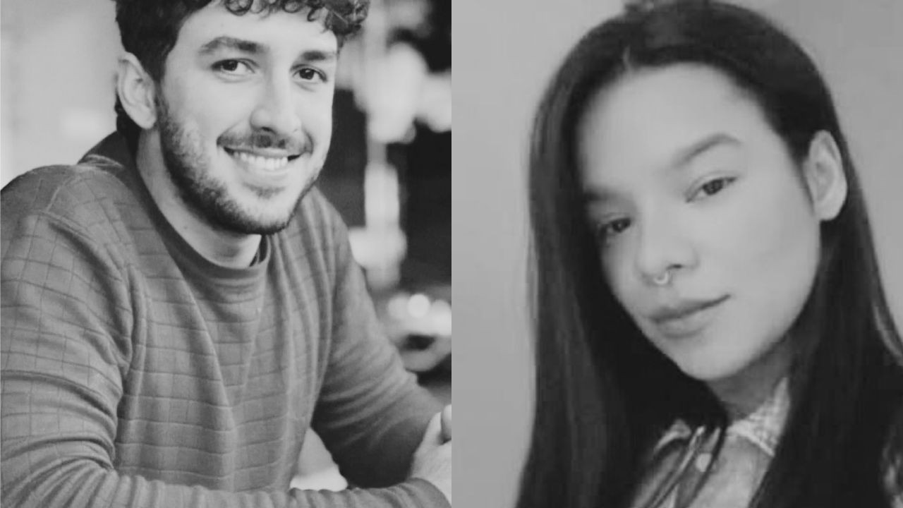 Quem era o casal que morreu em acidente de moto na BR-116 em MG