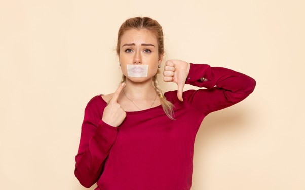 Do TikTok ao consultório do dentista: Trends que impactam seu sorriso