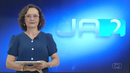 Confira os destaques do JA2 deste sábado (10)
