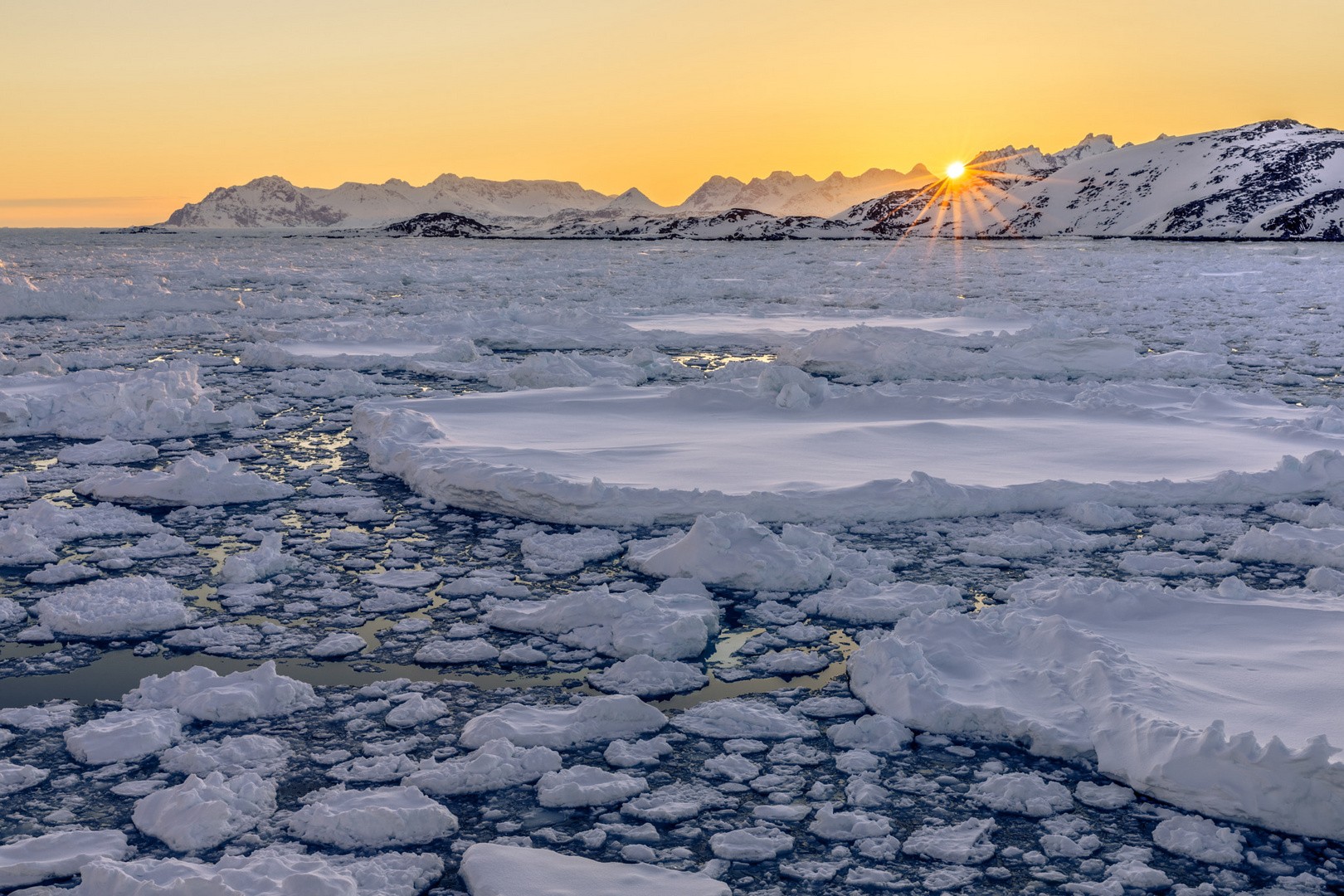 Mudança climática torna os dias mais longos como nunca antes visto