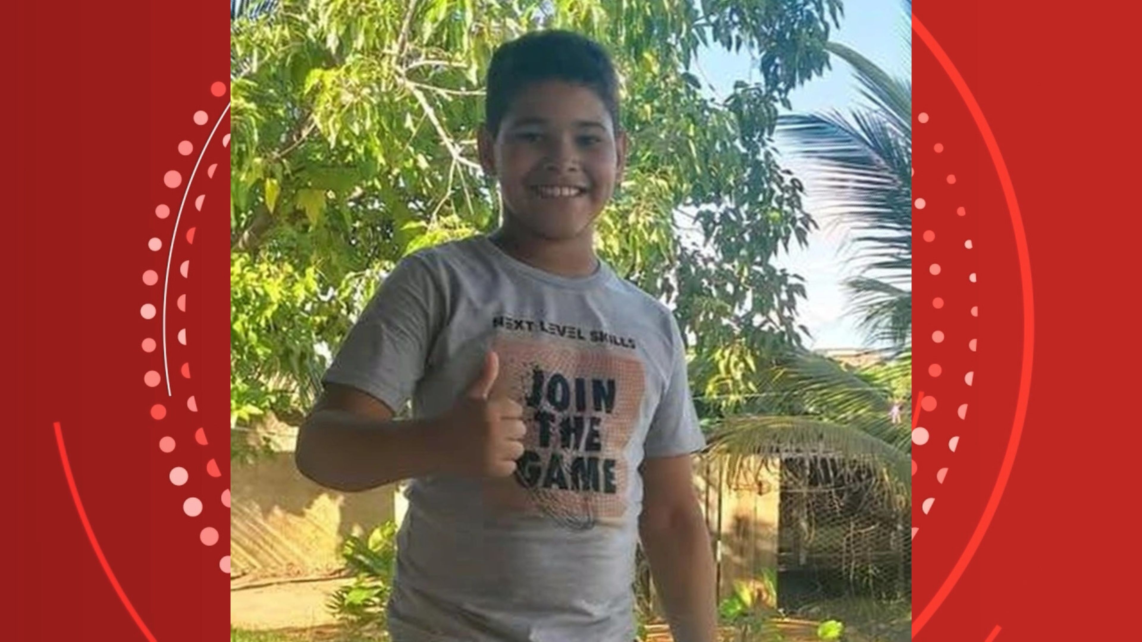 Adolescente morre após sofrer descarga elétrica enquanto brincava de pipa em RO