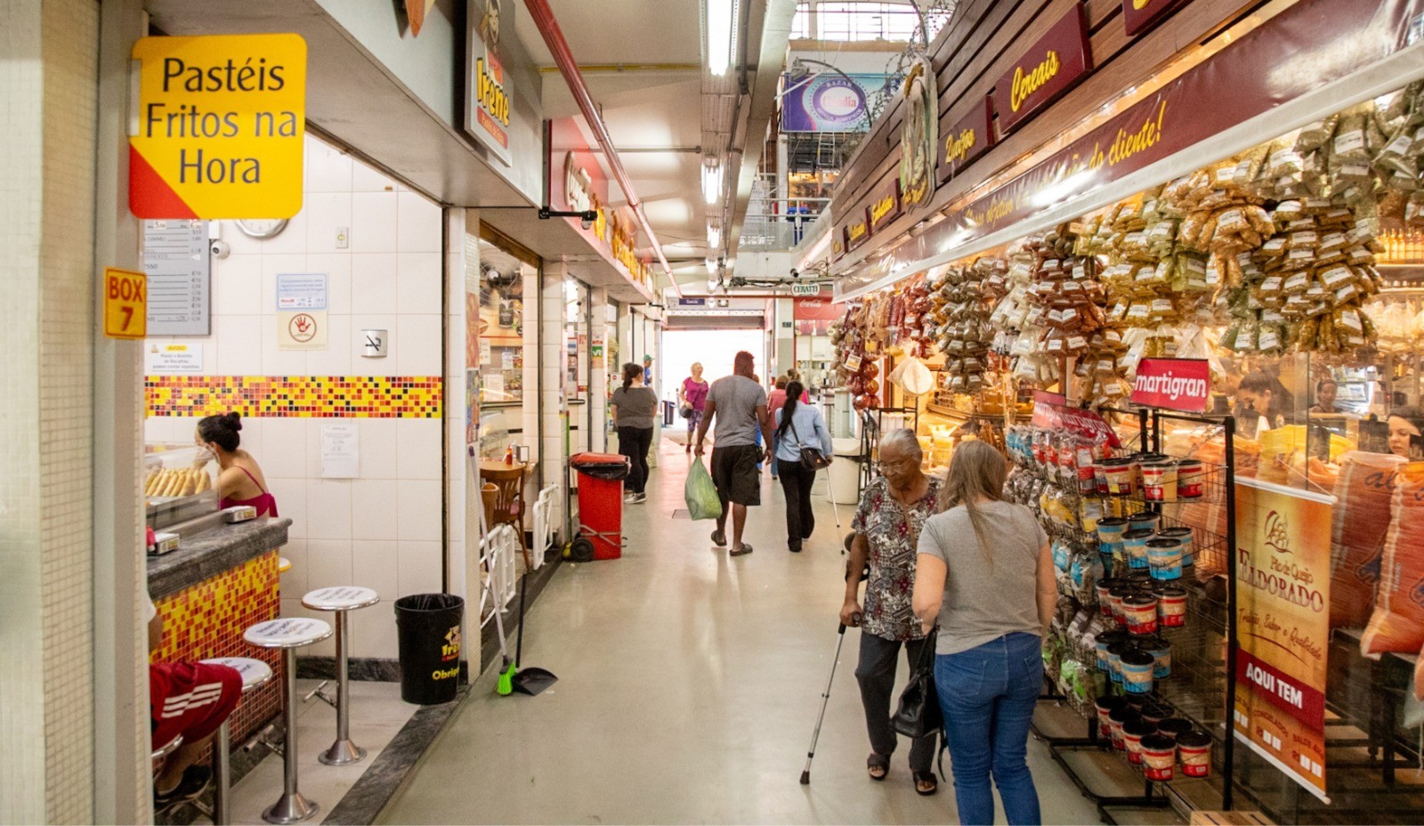 Consciência Negra: veja o que abre e fecha nas cidades do Alto Tietê
