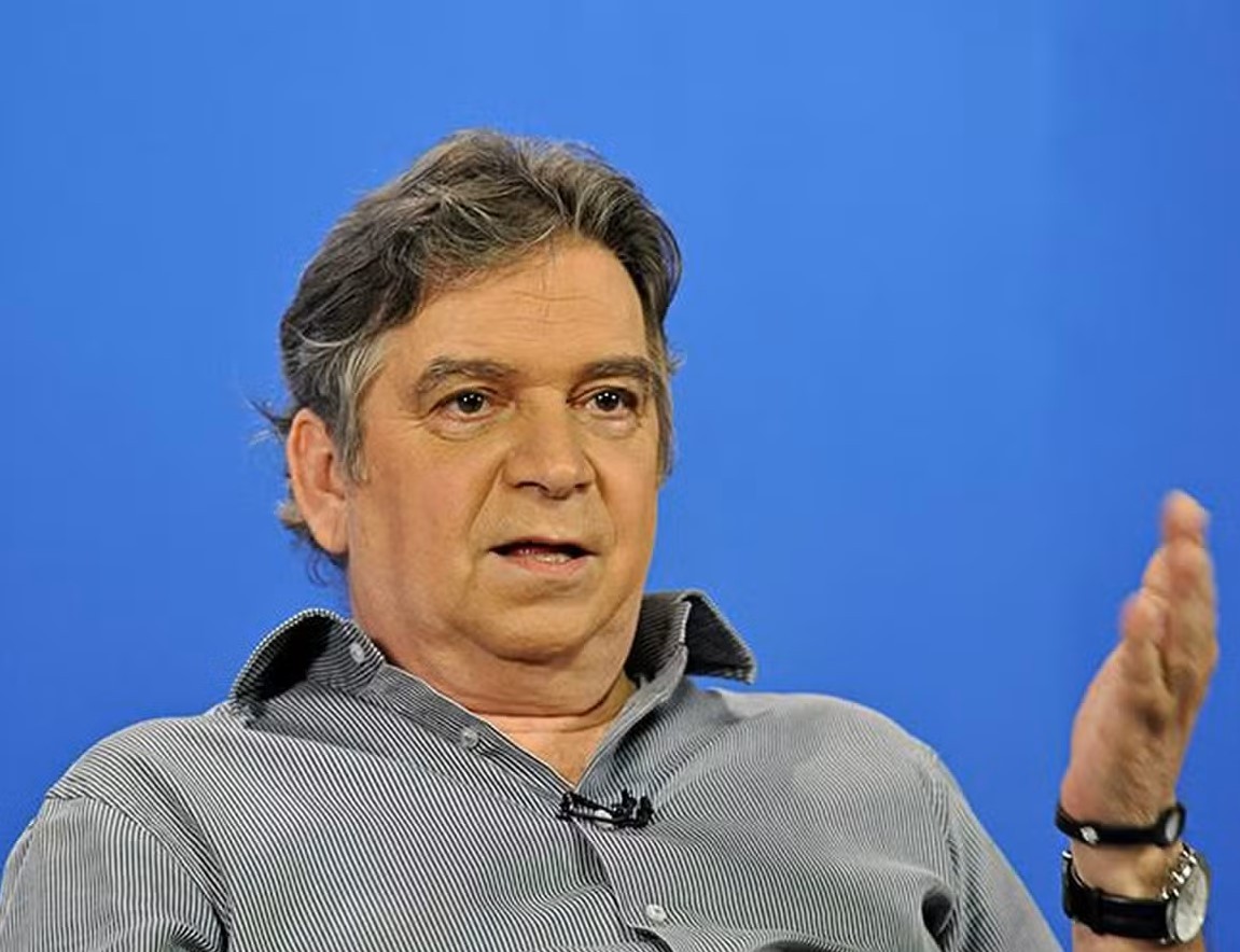 Guto Graça Mello, diretor musical e produtor, morre no Rio aos 78 anos