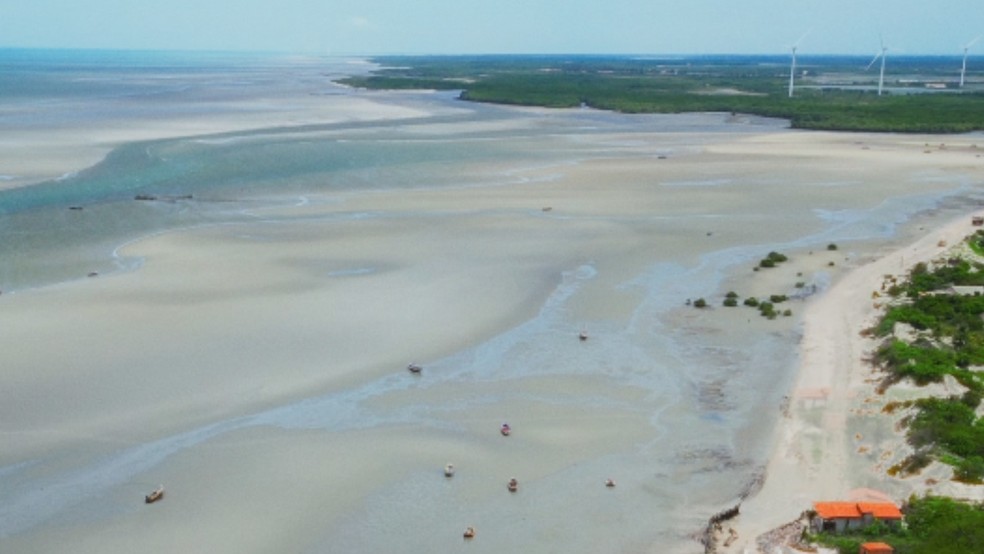 Imagem Viva Arpoeiras/Divulgação