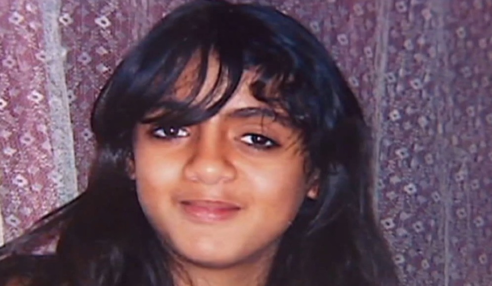 Caso Dyenifer: condenada a 27 anos, Efigênia Balbino ganha liberdade condicional após cumprir parte da pena