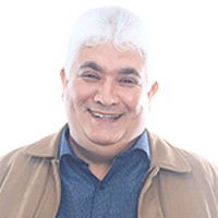 Candidato