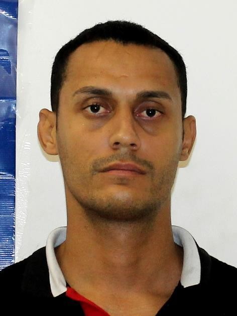 Polícia Civil prende suspeito de atentado contra o bicheiro Vinicius Drumond