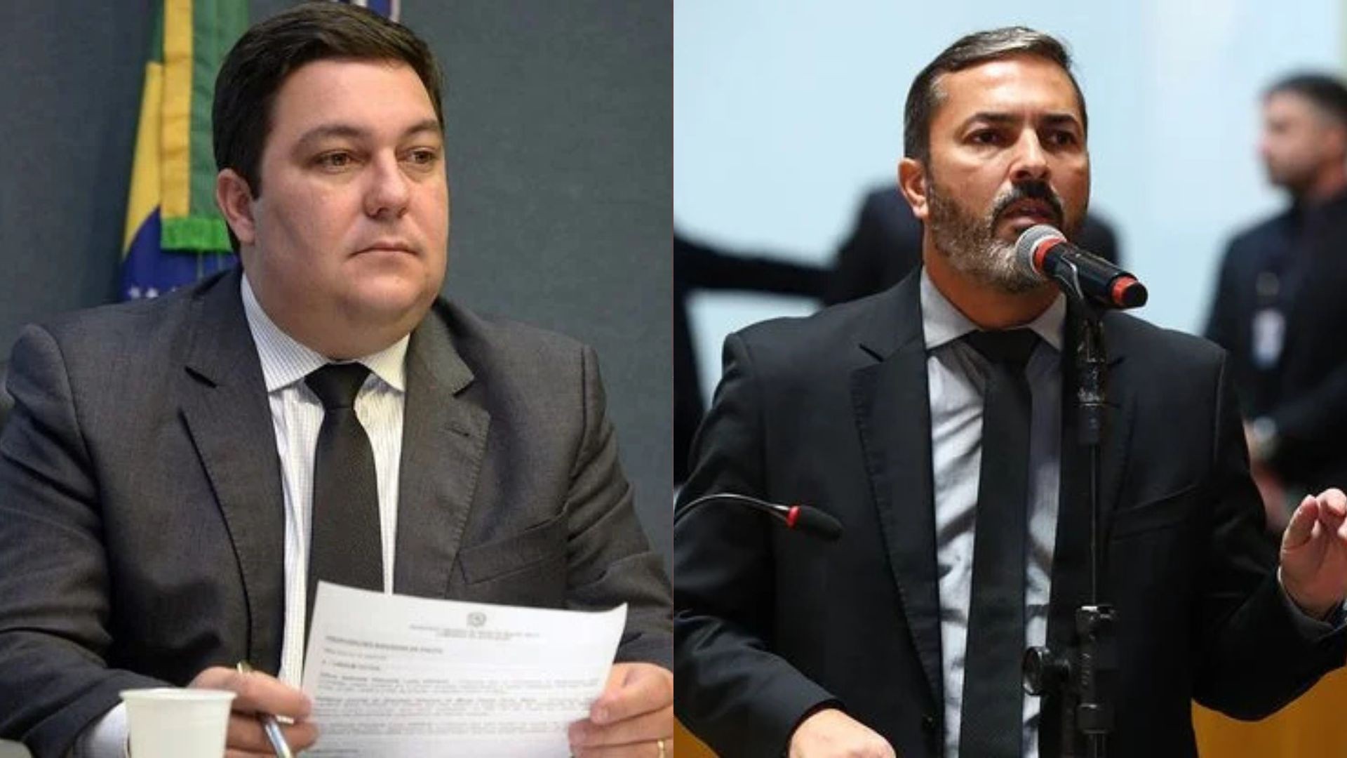 Assembleia do ES tem 30 deputados exercendo o cargo, mas paga salário a 32 parlamentares; entenda