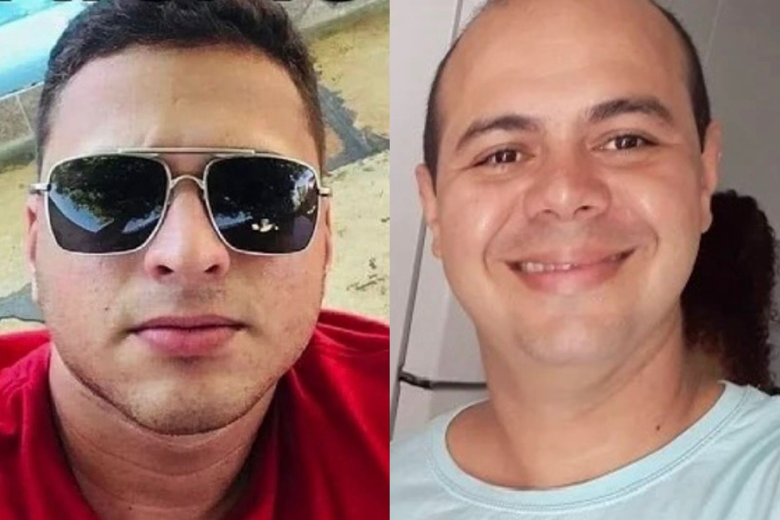 Julgamento de ex-PM acusado de matar tecnólogo em radiologia ocorre seis anos após o crime em Teresina