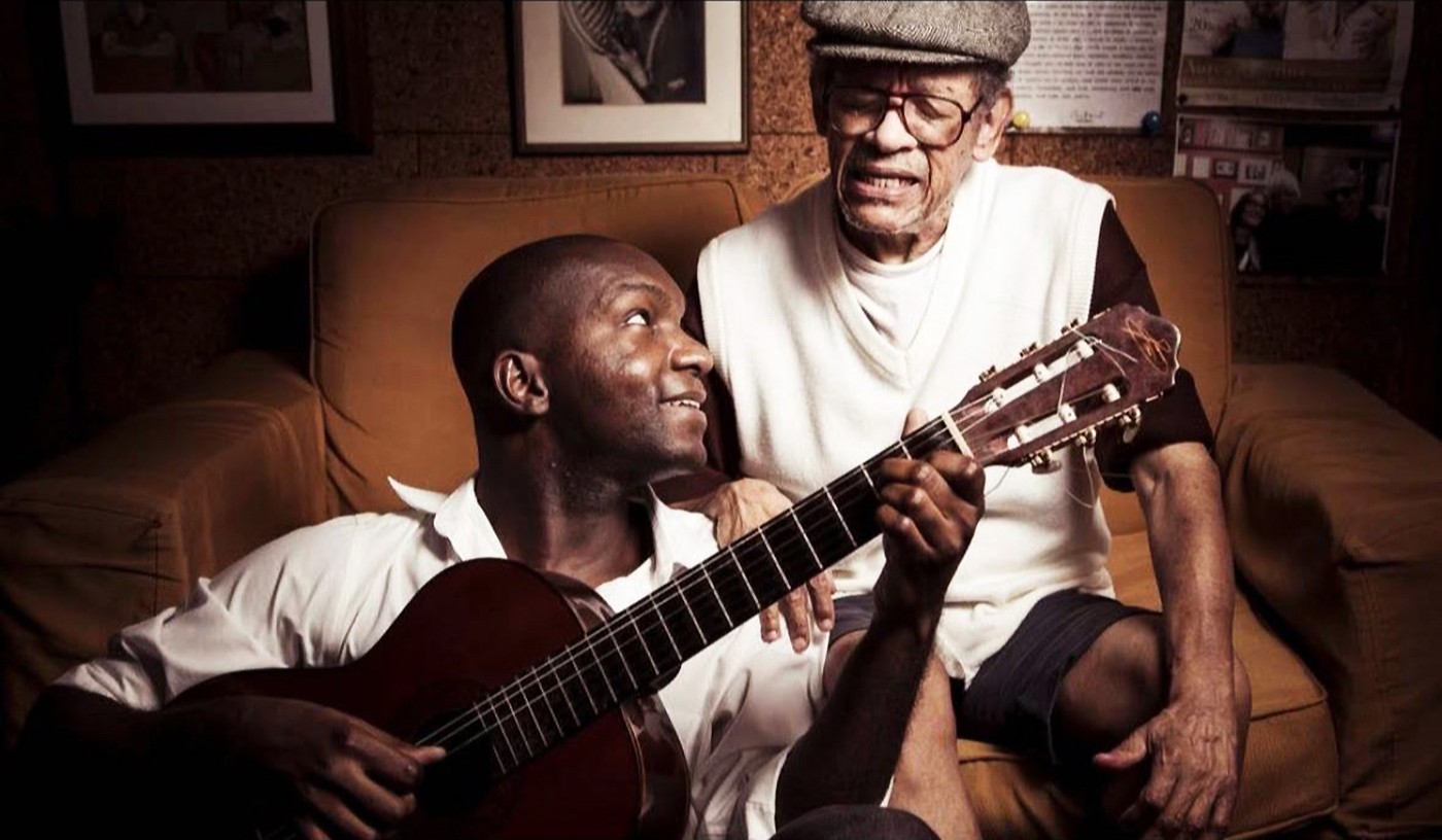 Você Não Tá Convidada pro Meu Bat Mitzvá!