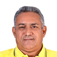 Candidato