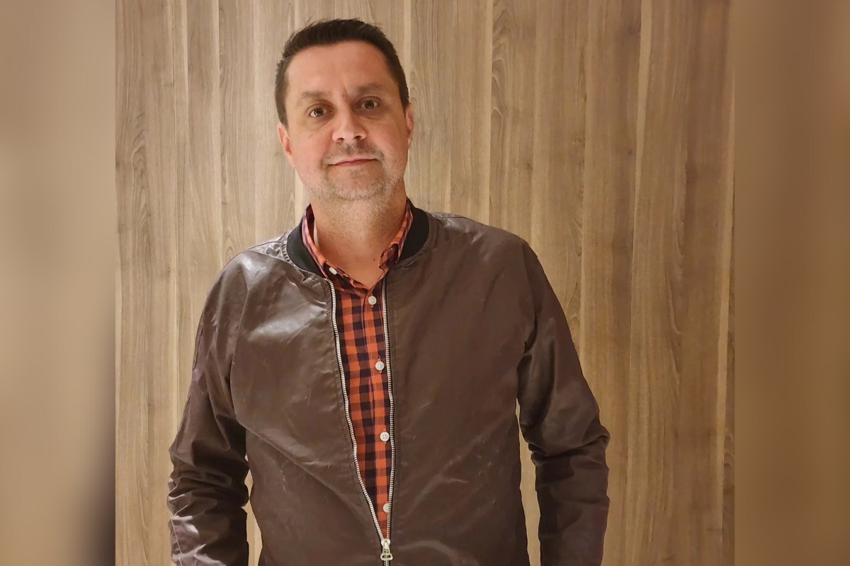 Saiba quem era empresário que morreu durante festa universitária atingida por temporal em Regente Feijó