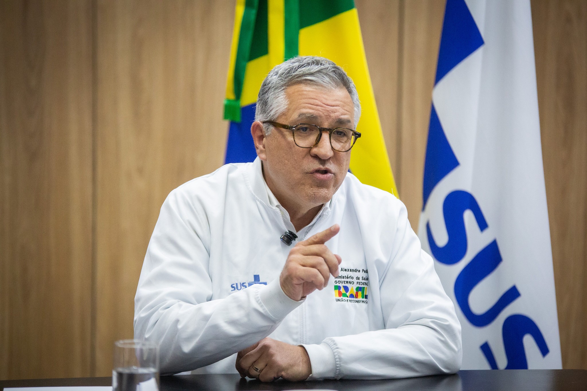 Você Não Tá Convidada pro Meu Bat Mitzvá!