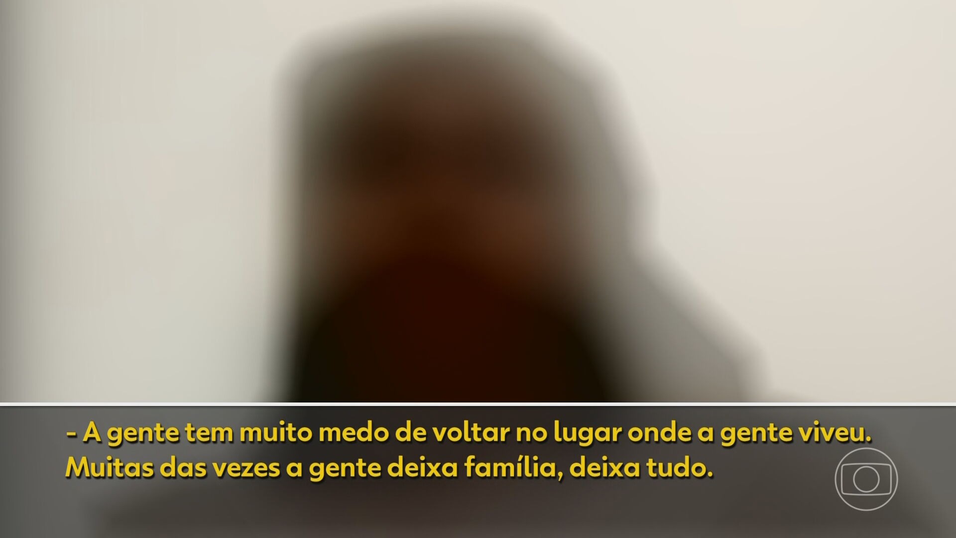 Justiça do Paraná manda agressor pagar indenização por danos morais em processos de violência contra a mulher