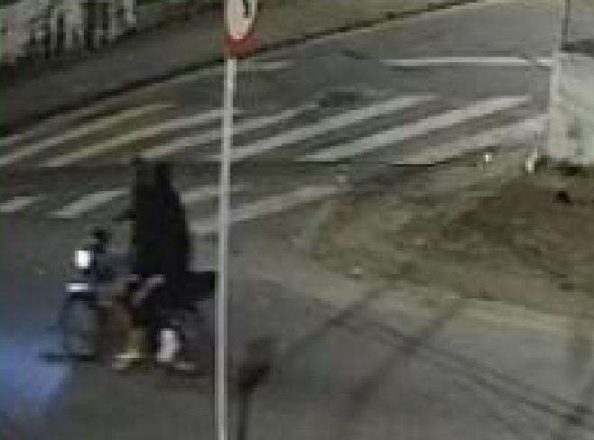 Adolescente de 17 anos é morto a tiros em Caraguatatuba, SP