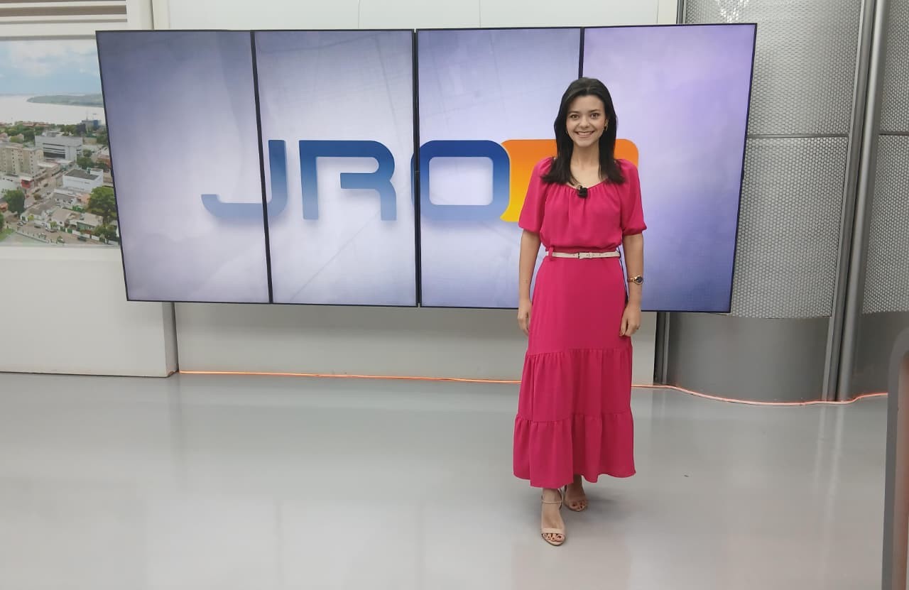 Você Não Tá Convidada pro Meu Bat Mitzvá!