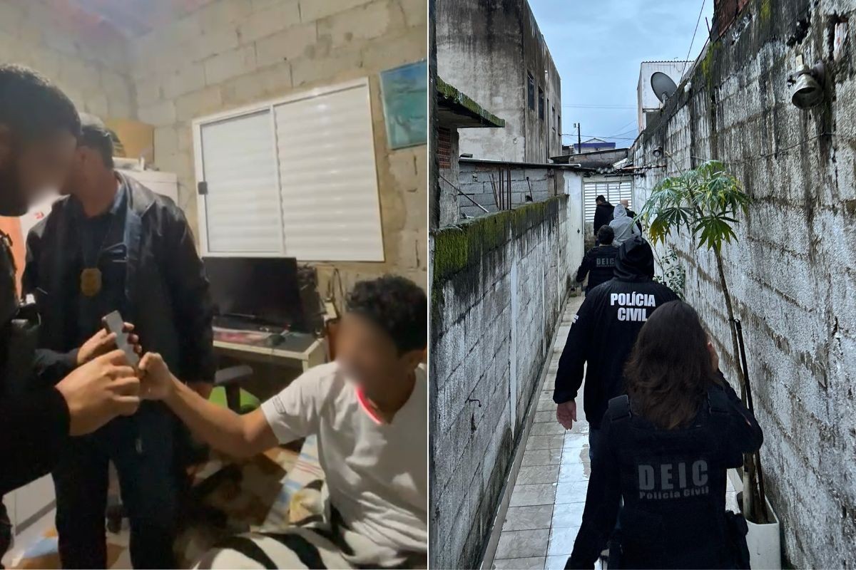 Hackers invadem sistema e desviam dinheiro de prefeitura de SC; polícia investiga