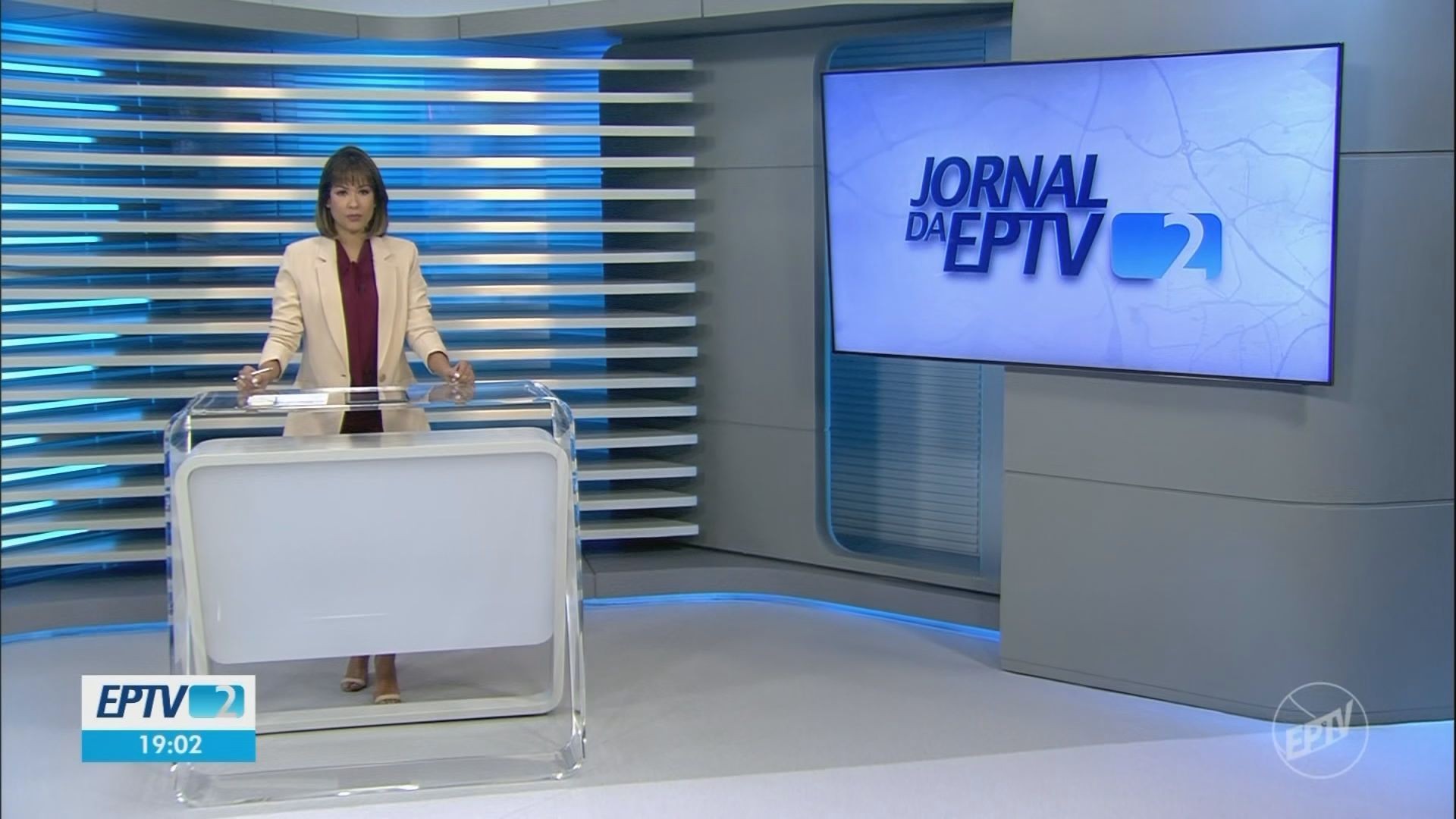 VÍDEOS: EPTV 2 Sul de Minas de sábado, 2 de agosto de 2025