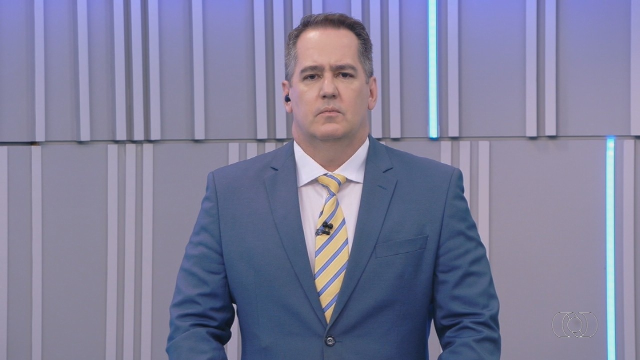 Você Não Tá Convidada pro Meu Bat Mitzvá!