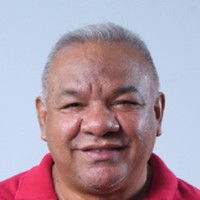Candidato