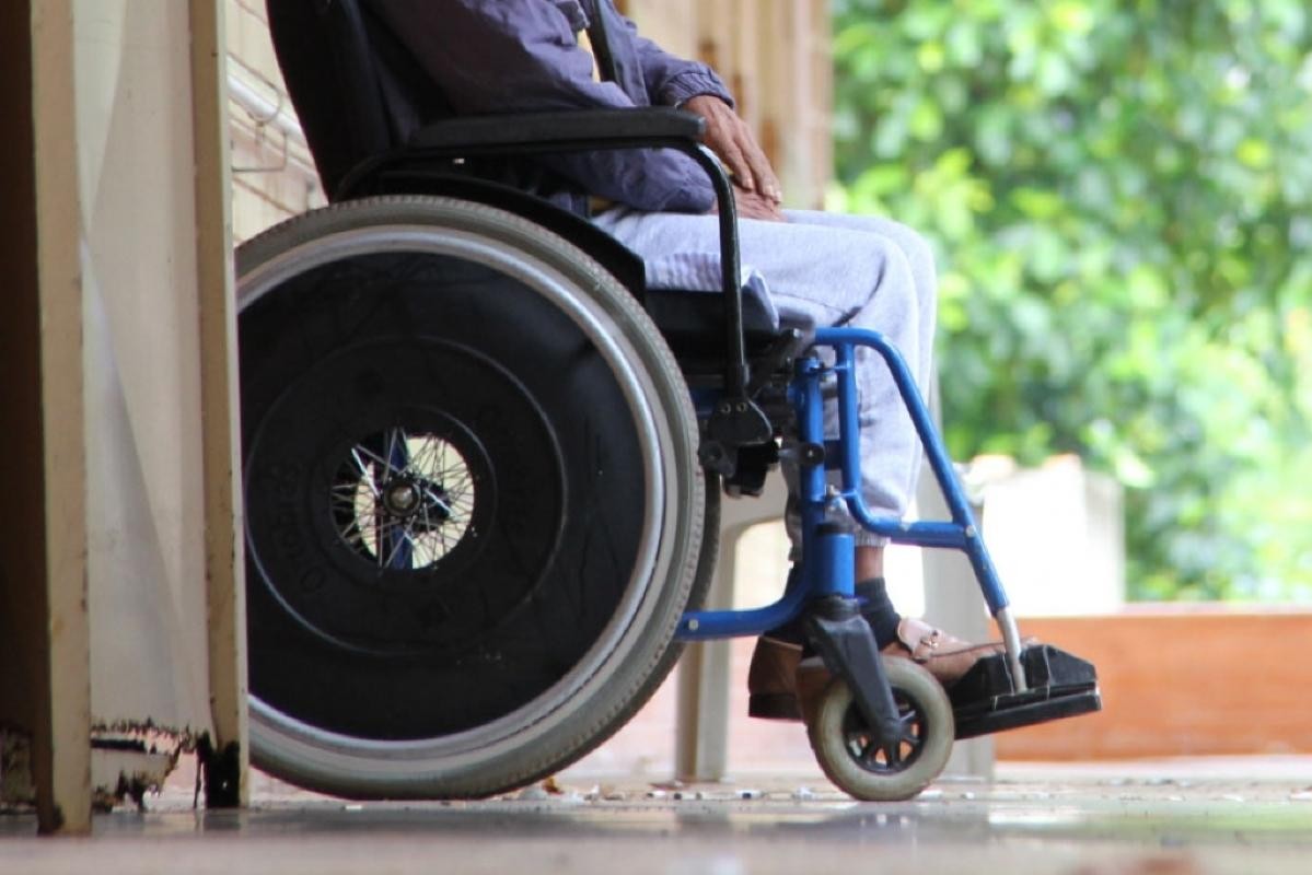 Comércios e empresas vão poder receber selo de acessibilidade para pessoas com deficiência em Volta Redonda