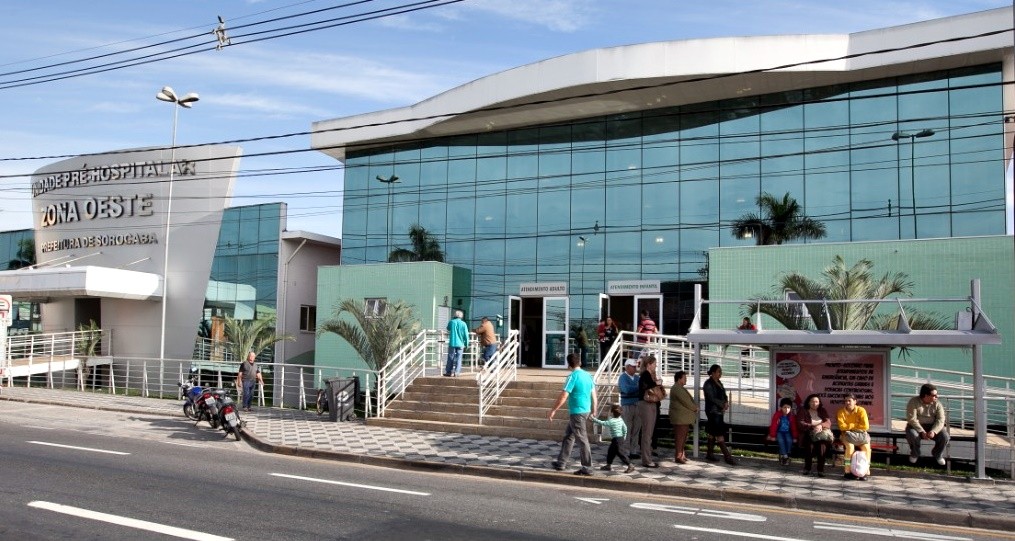 Você Não Tá Convidada pro Meu Bat Mitzvá!