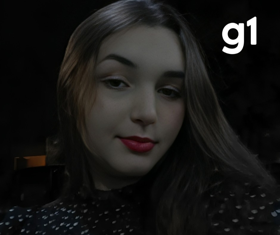 Você Não Tá Convidada pro Meu Bat Mitzvá!