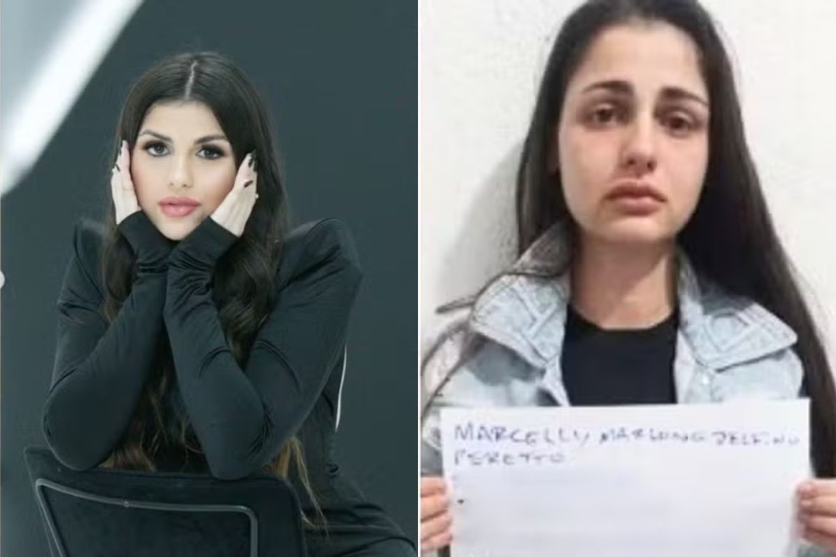 Caso Peretto: Justiça remarca júri popular da irmã do comerciante assassinado após descobrir traição