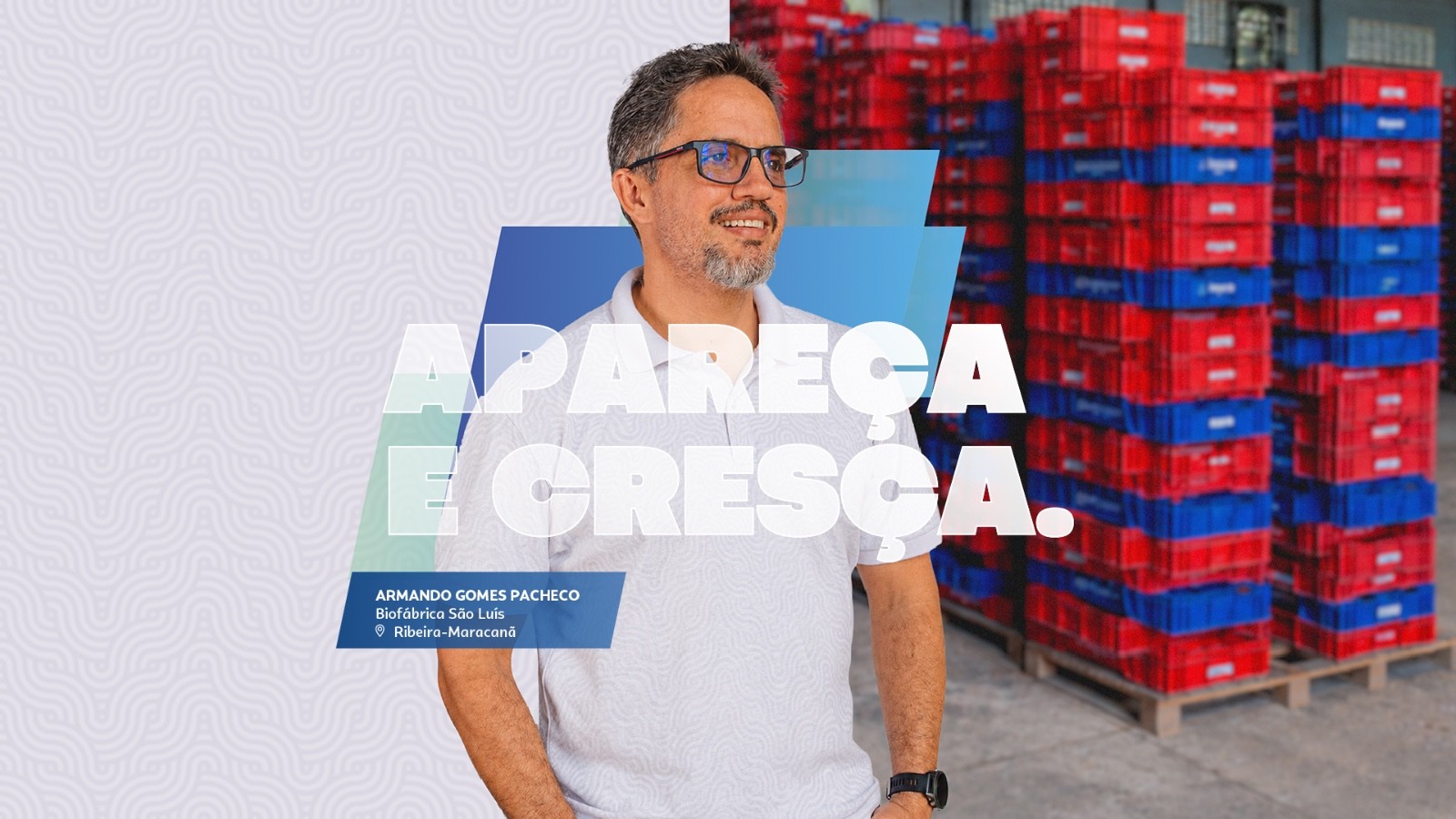 Feira do Empreendedor 2026 reúne negócios, conhecimento e inovação em São Luís