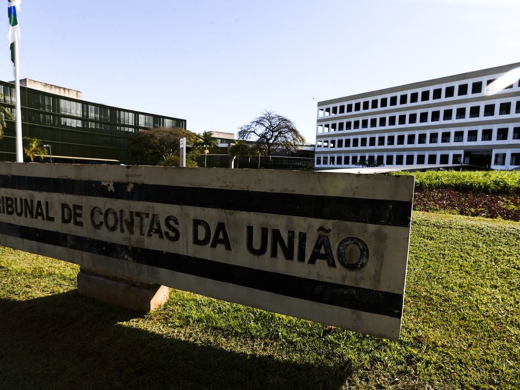 Concurso do TCU é autorizado para preencher 60 vagas imediatas e formar cadastro reserva