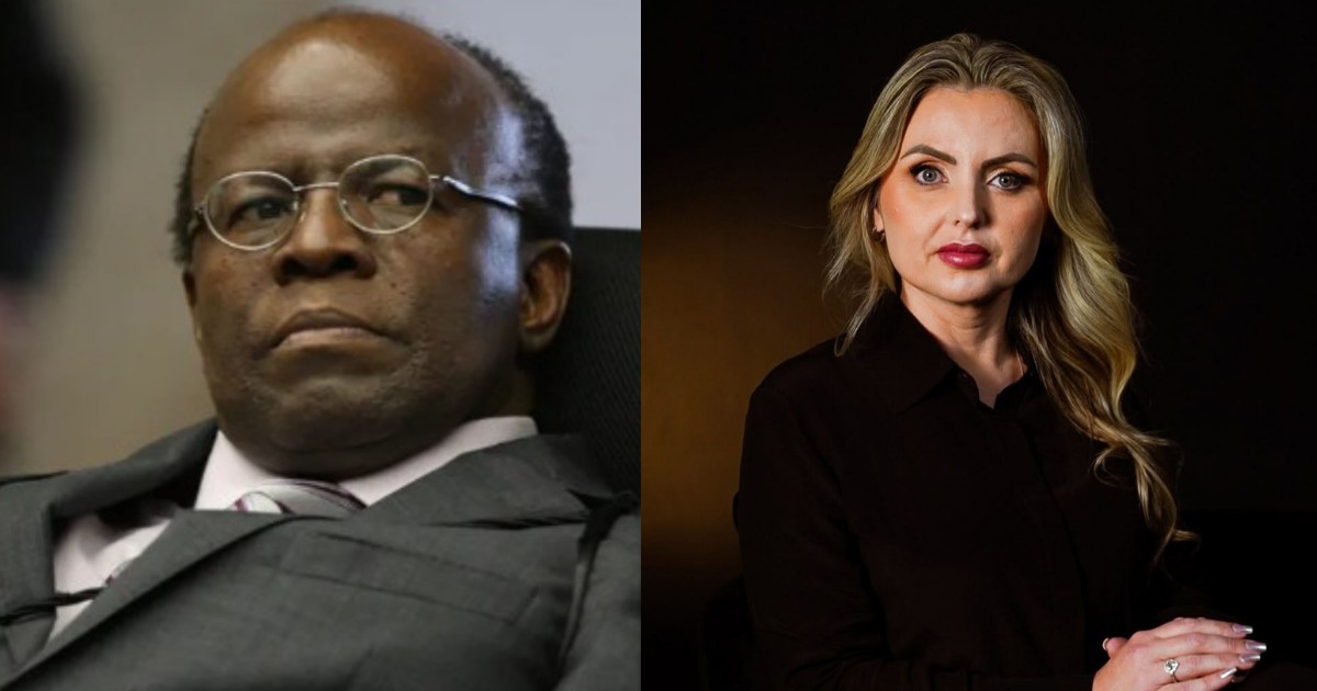 'O partido não tem tempo de televisão, não tem fundo, não tem nada', diz presidente do DC após Joaquim Barbosa desistir de candidatura a presidente