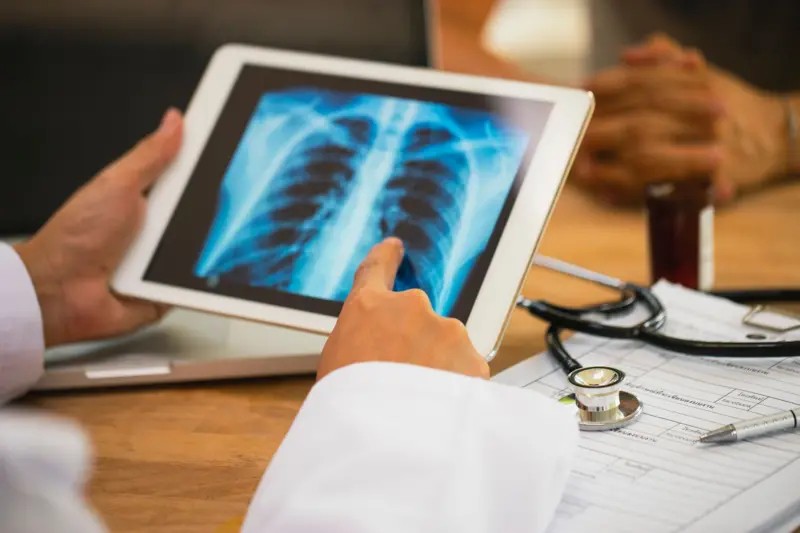 Petrolina vai sediar o Congresso Brasileiro de Anatomia; veja como se inscrever 