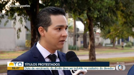 Entenda mudanças nos bancos de inadimplentes decididas pelo Supremo Tribunal de Justiça