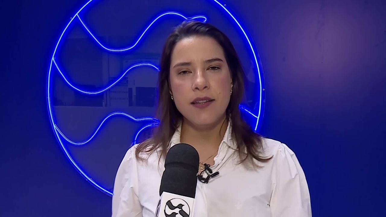 Corregedoria geral apura se houve desvio de conduta de policiais no linchamento de suspeito de matar criança em Tabira, PE