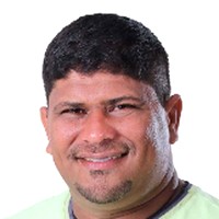 Candidato