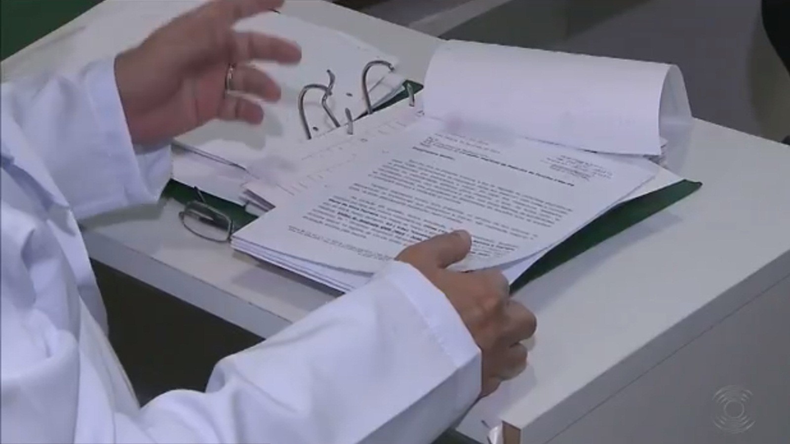 Atestados médicos serão restritos apenas a casos mais graves de saúde na UPA de Pará de Minas